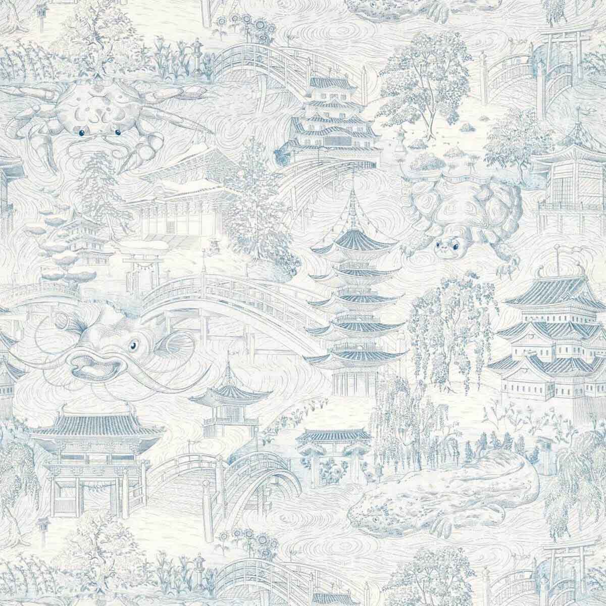 Eastern Palace 312987