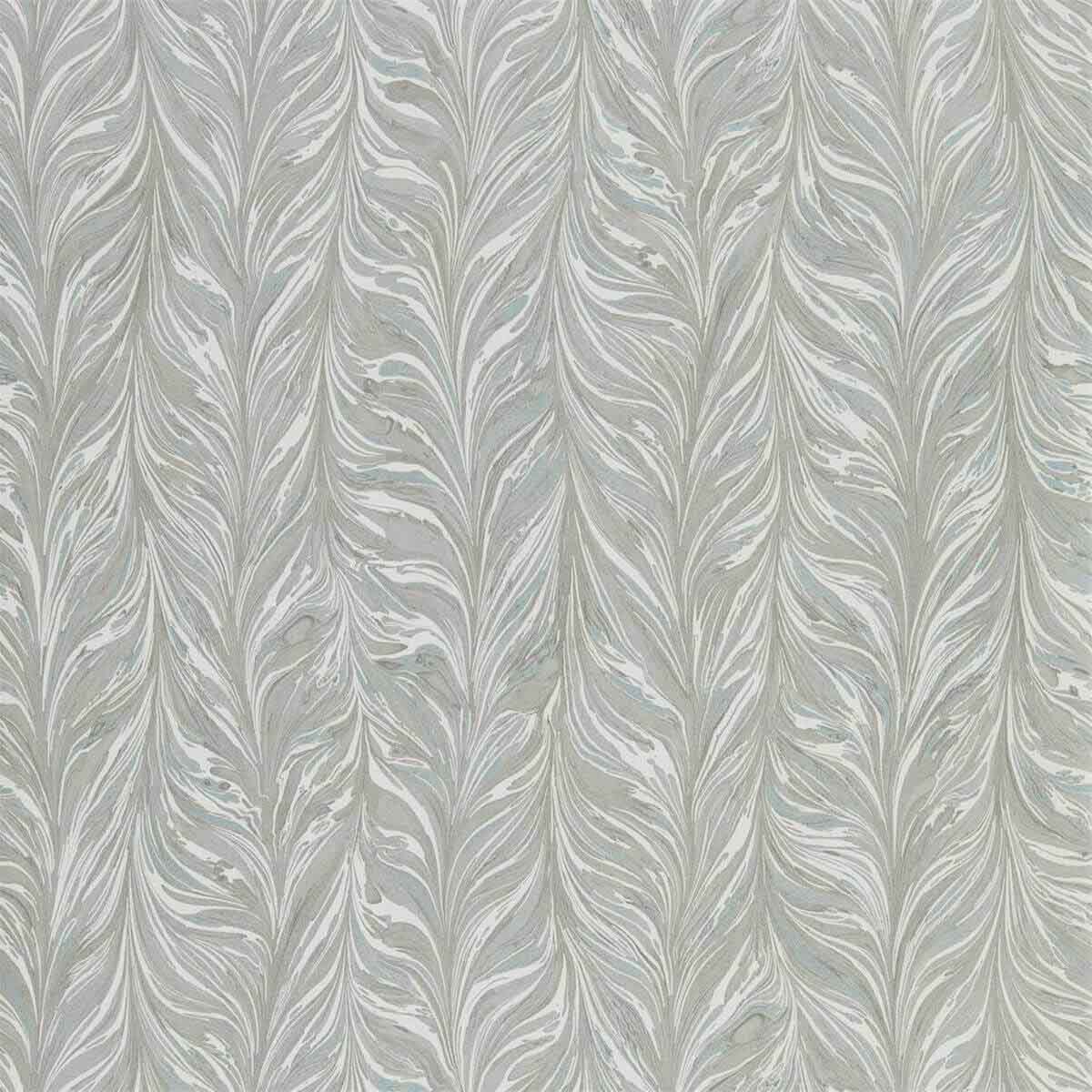Ebru II 312866
