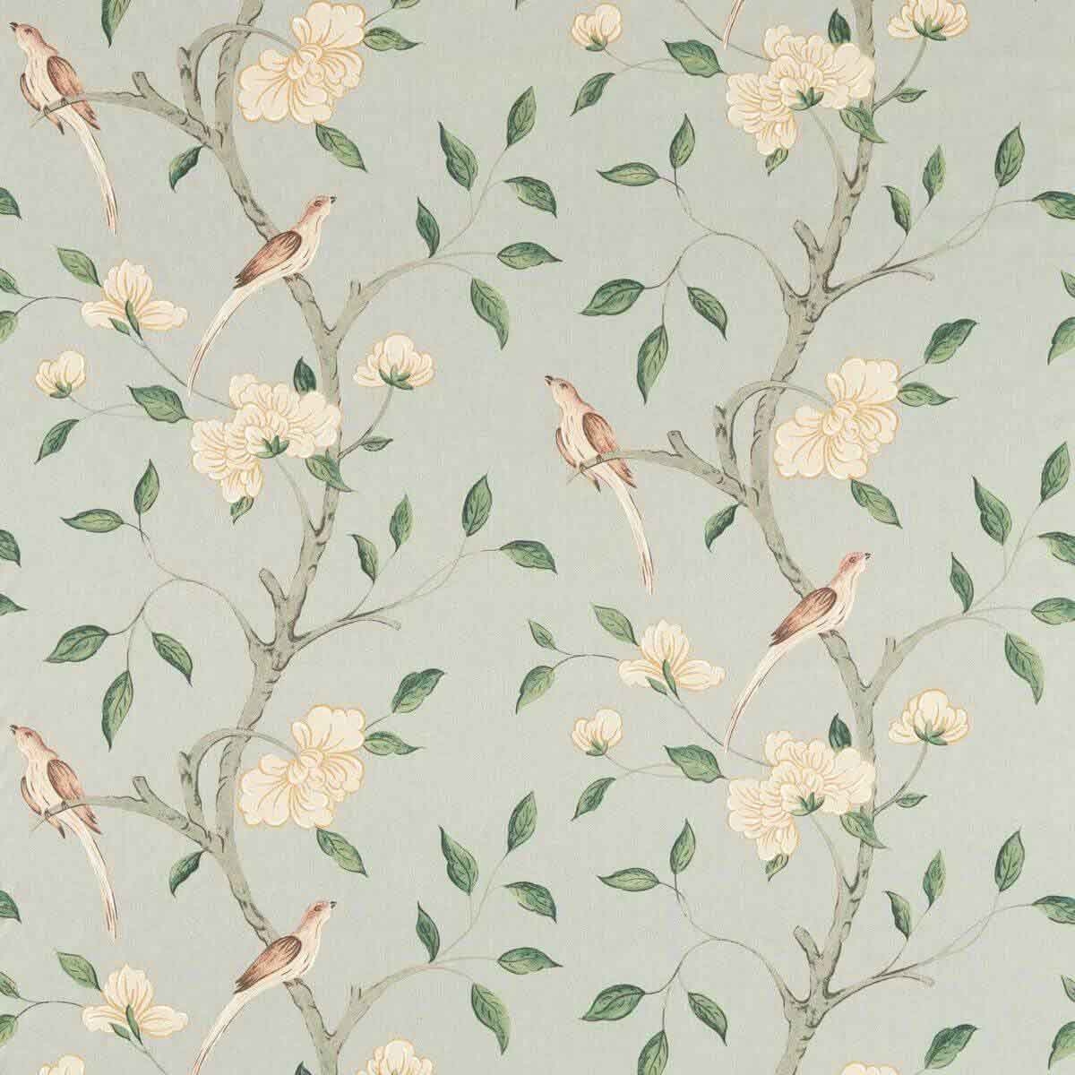 Eleonora Print 322769