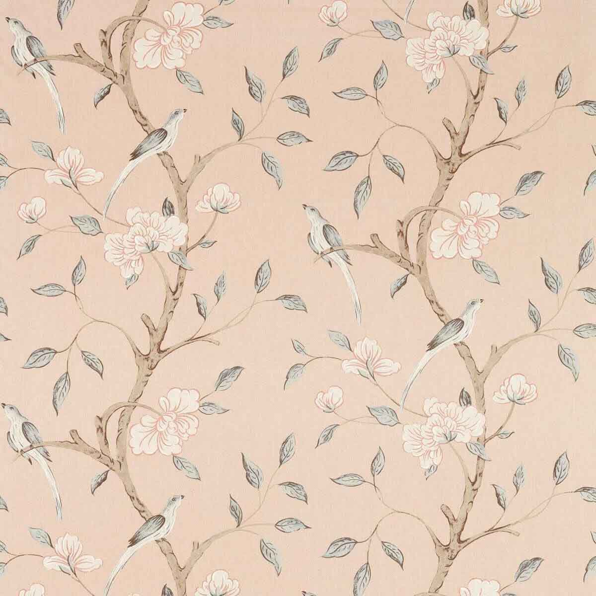Eleonora Print 322770