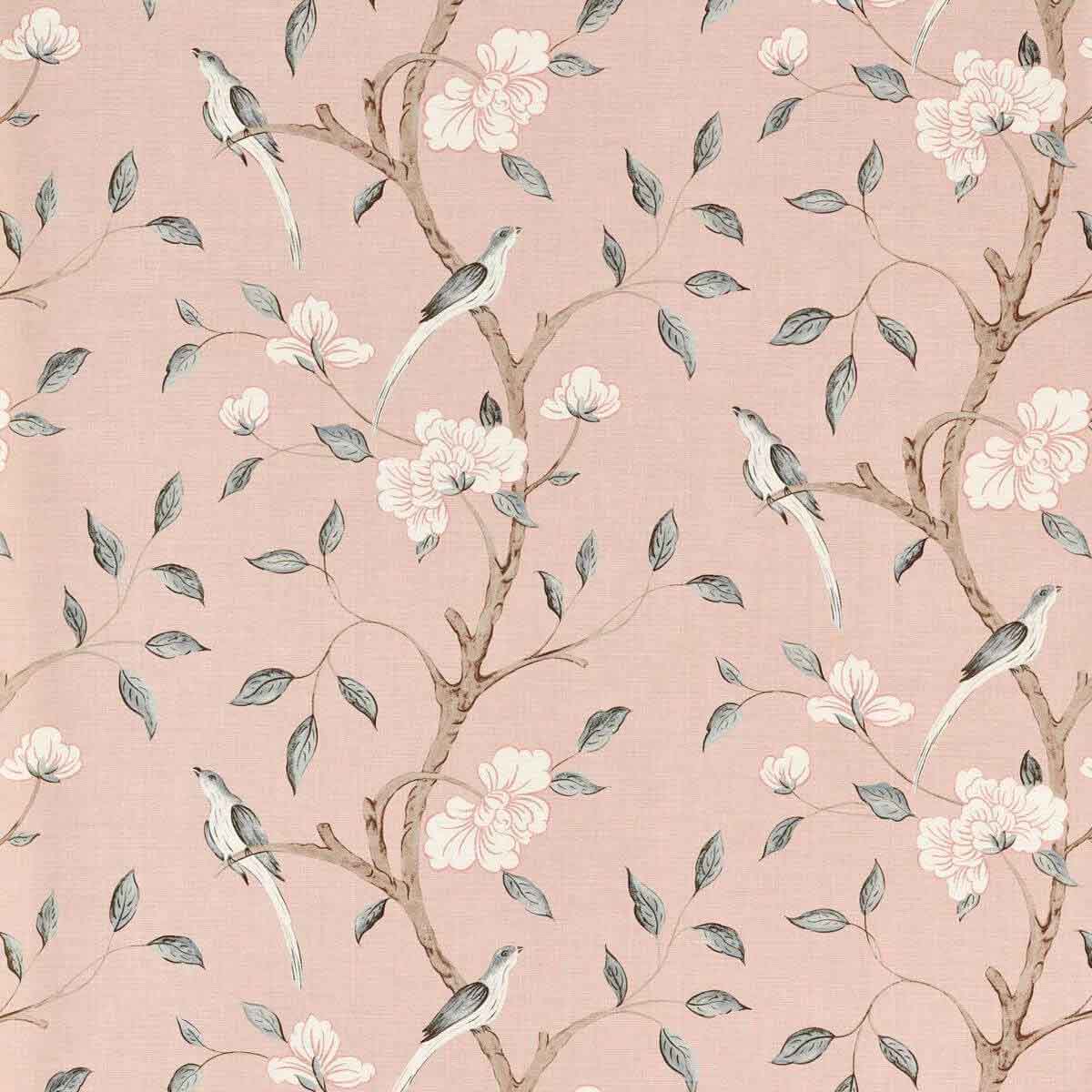Eleonora Print 313045