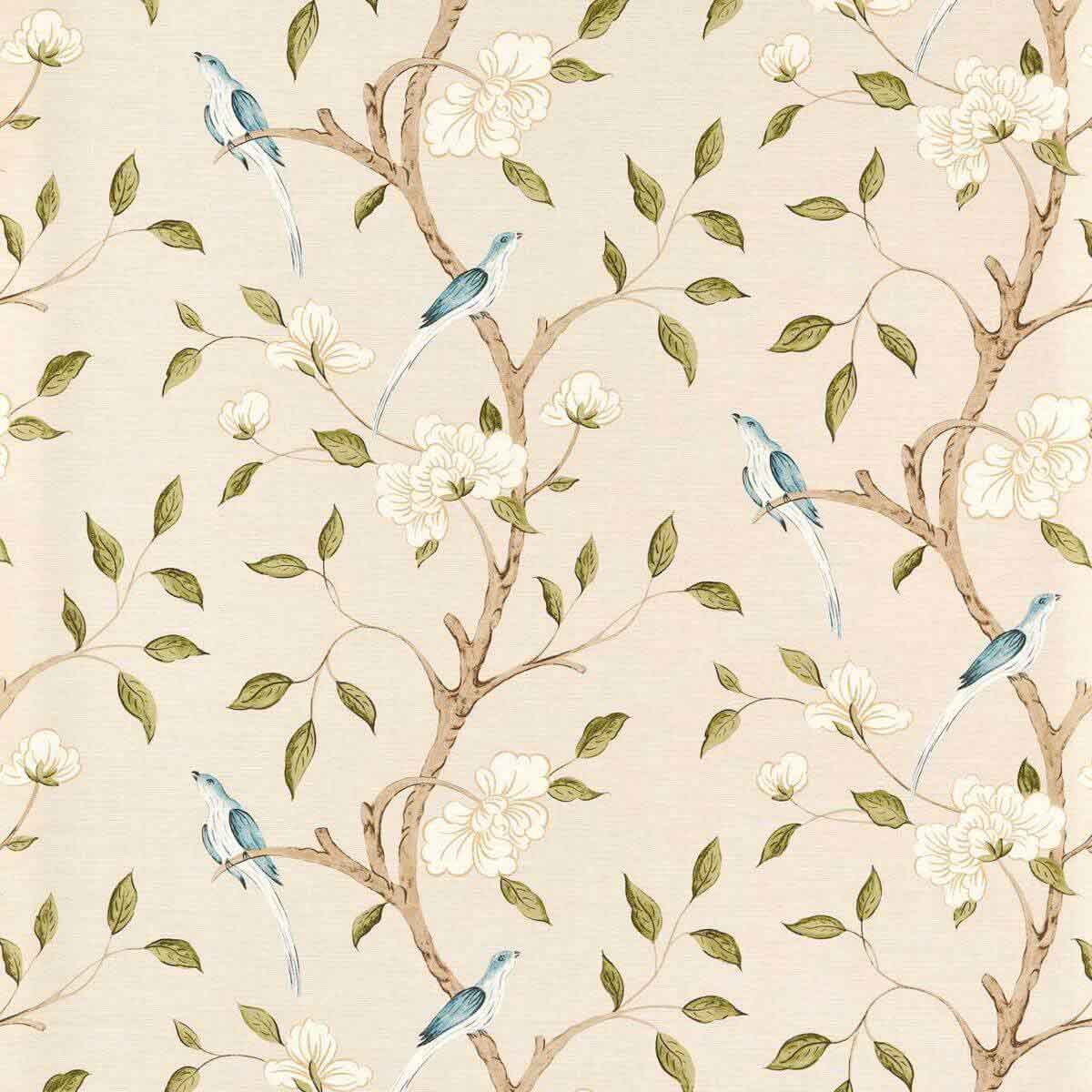 Eleonora Print 313046