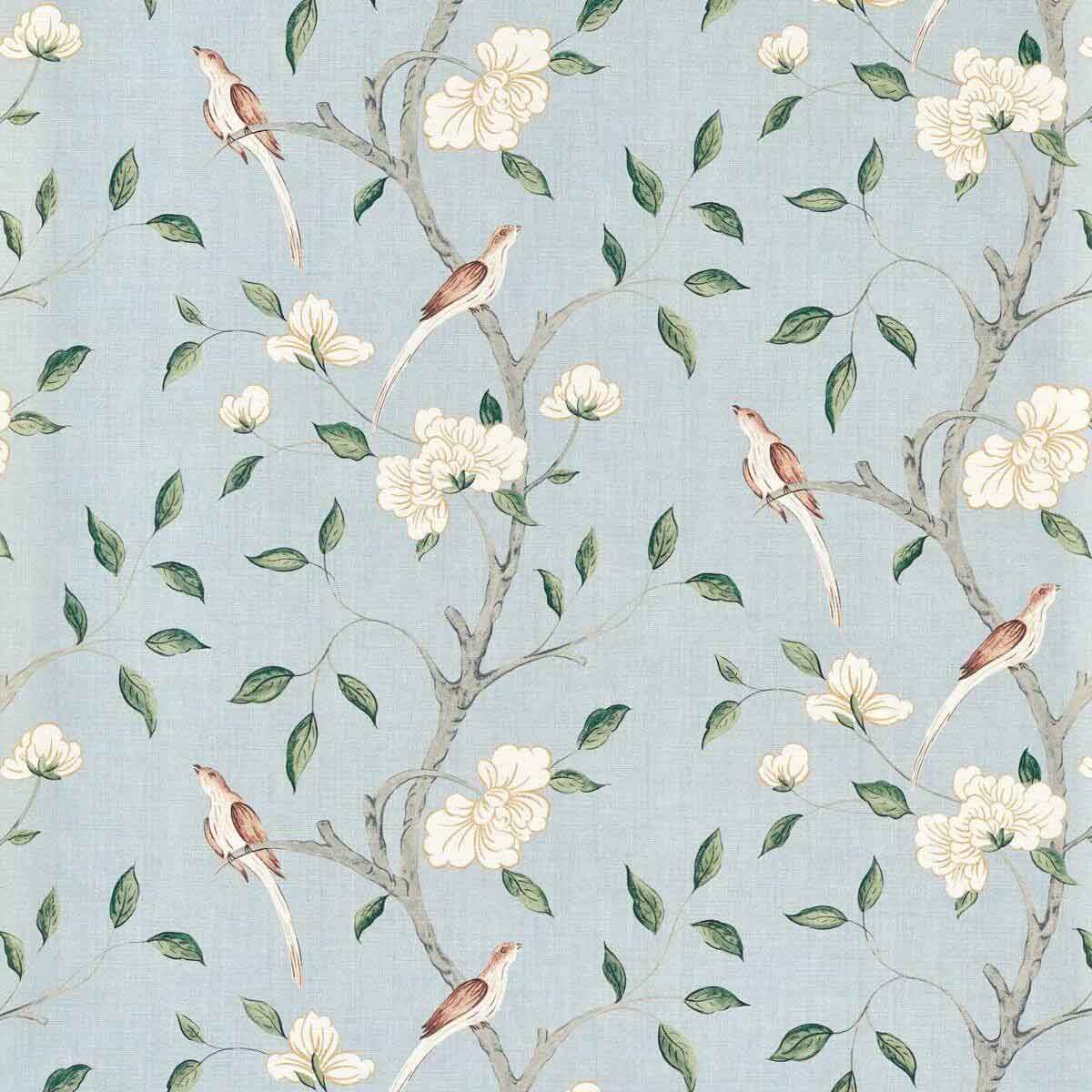 Eleonora Print 313047