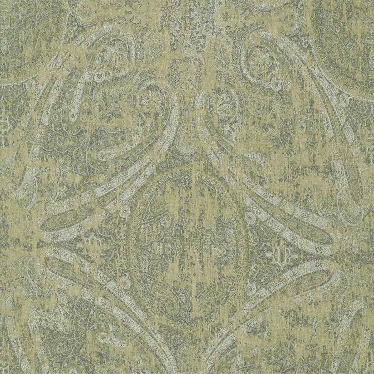 Elswick Paisley 332802