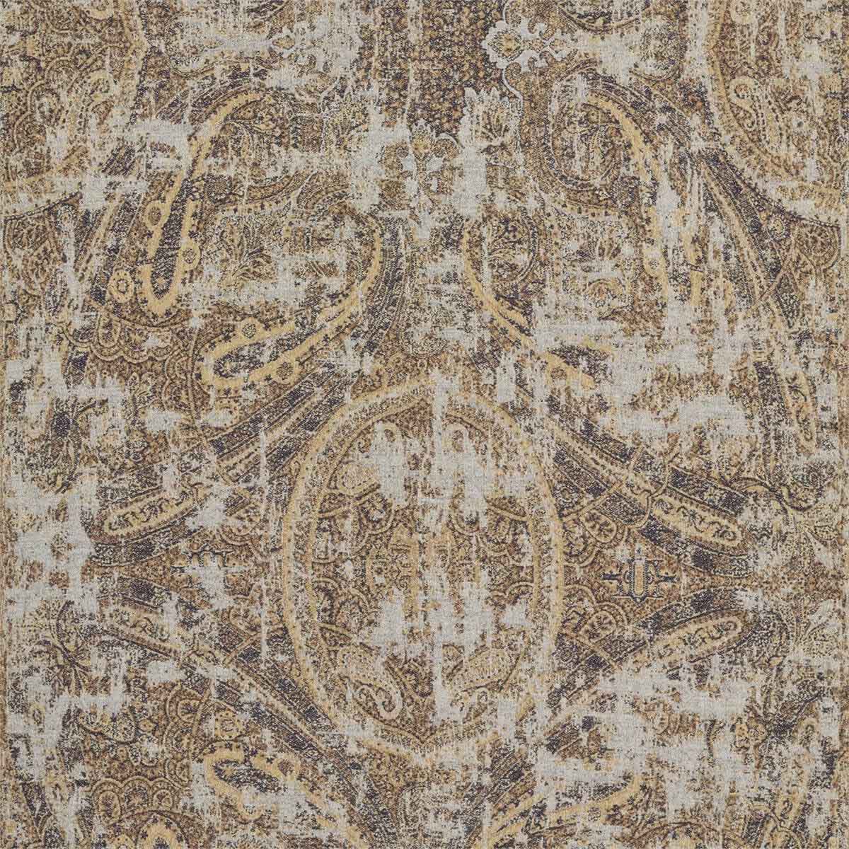 Elswick Paisley 332803