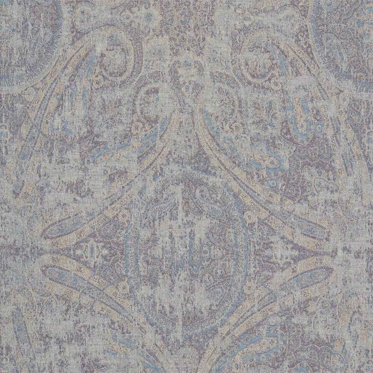 Elswick Paisley 332805