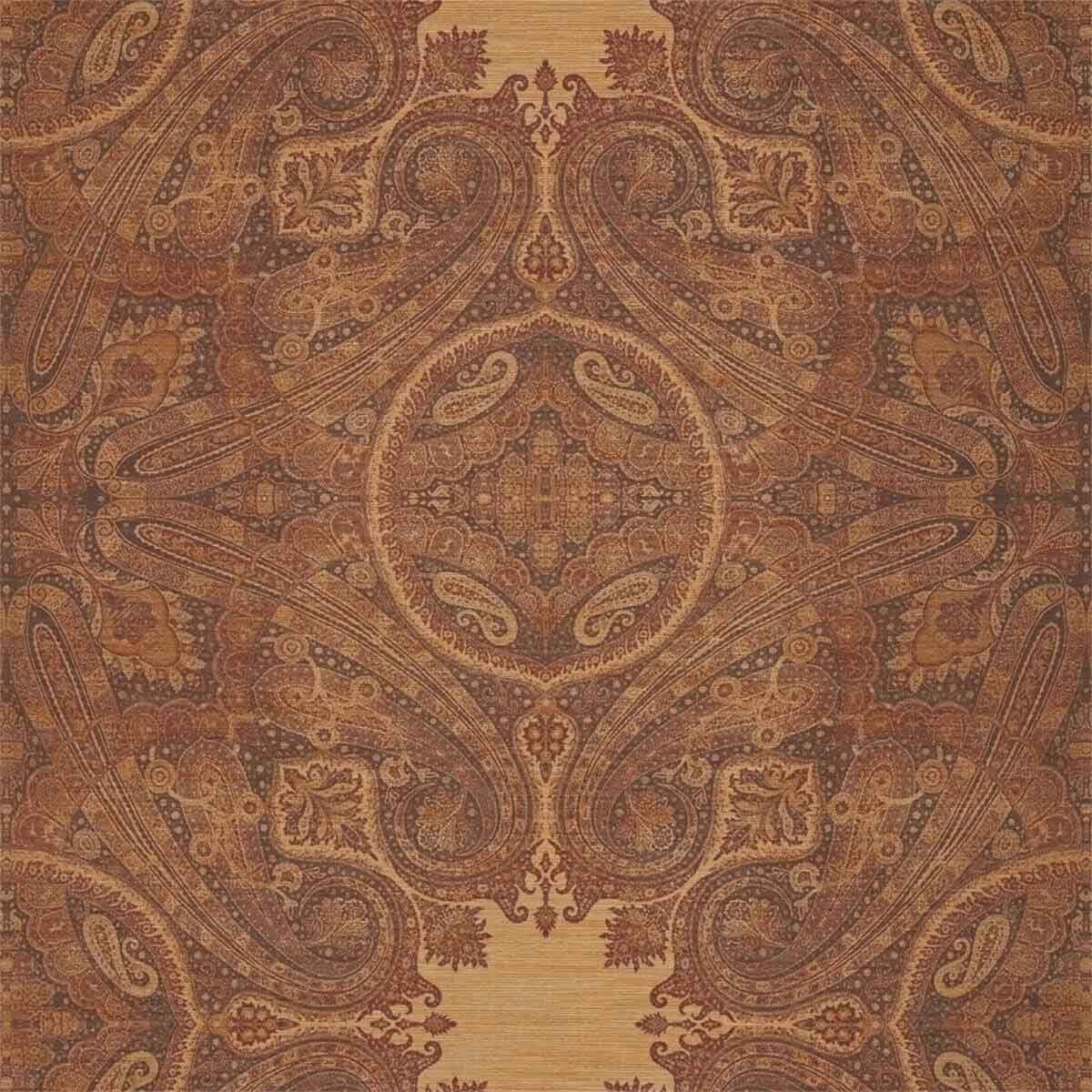 Elswick Paisley 312646