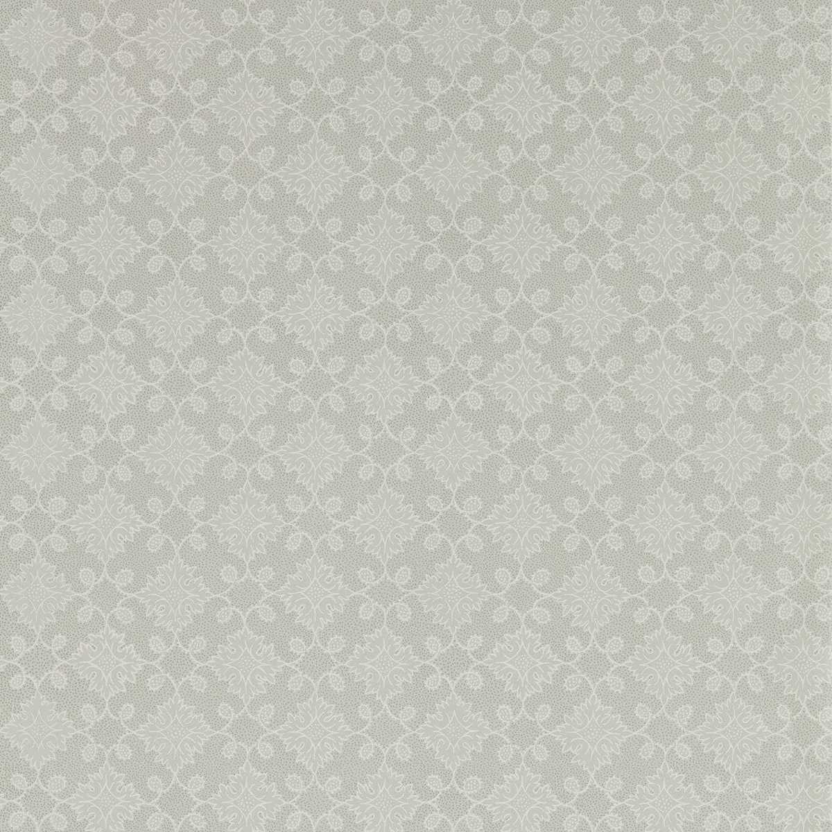 Floral Tracery 313087