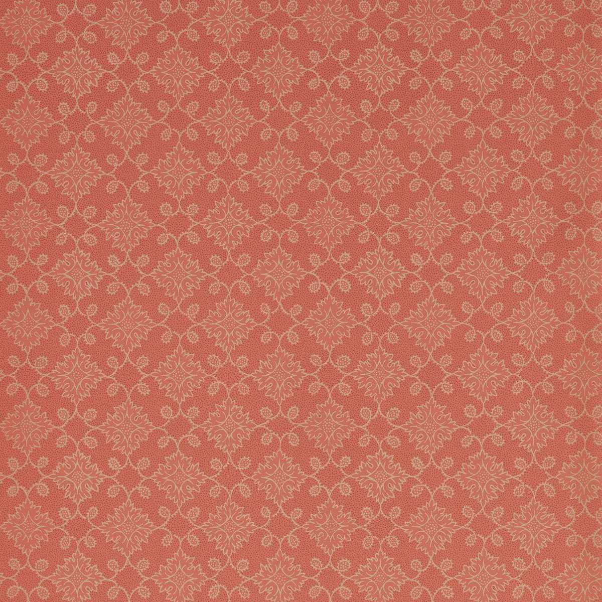Floral Tracery 313091