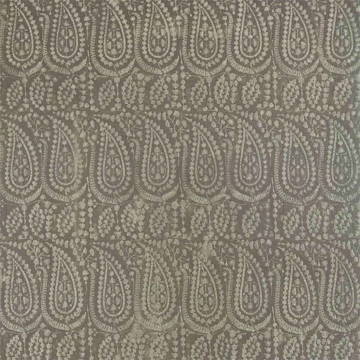 Folies 332902