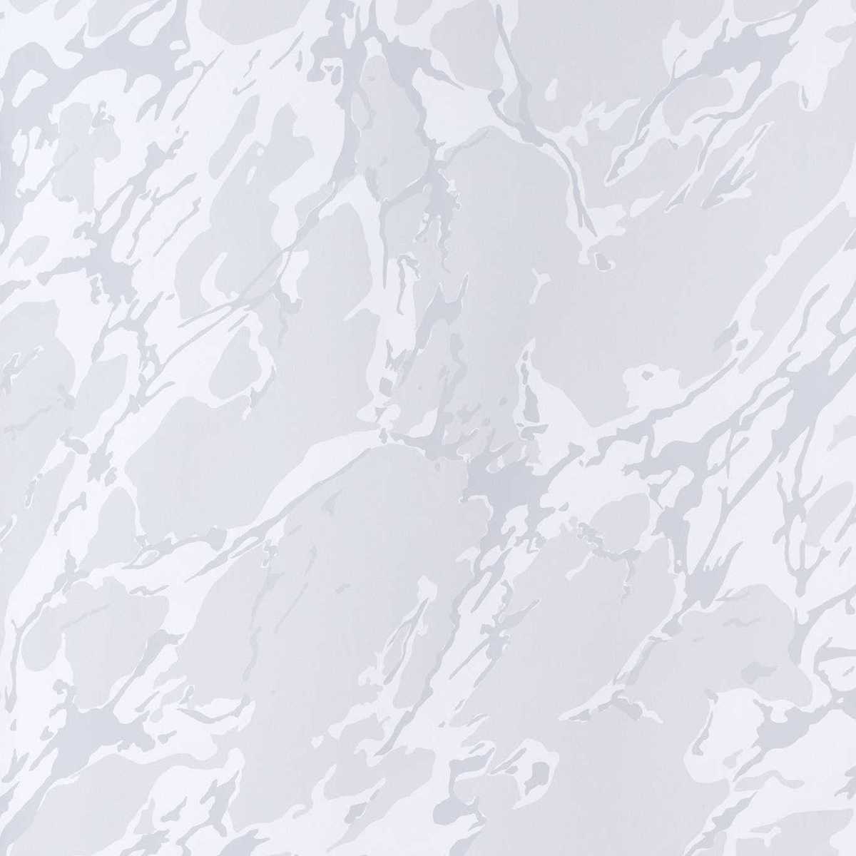 French Marble 313143