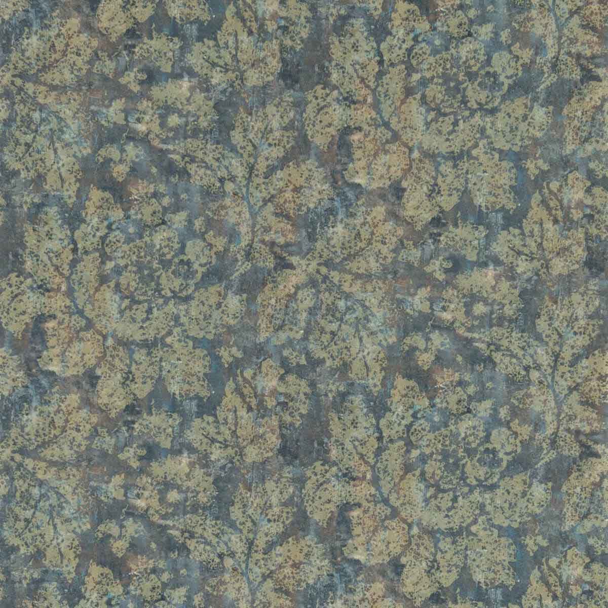 Fresco Secco 312031