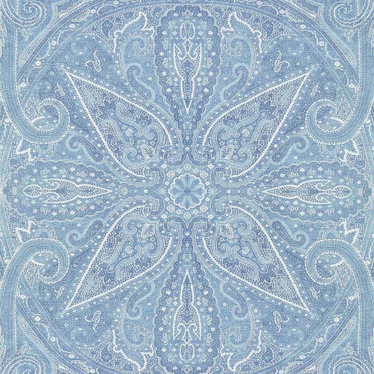 Grand Paisley 313018