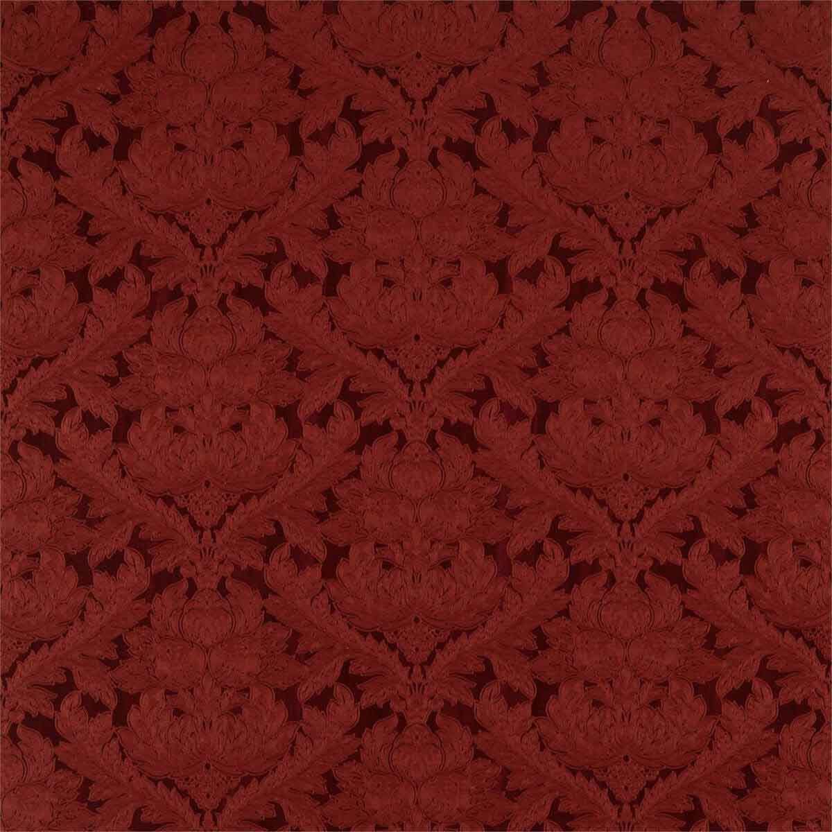 Heiress Damask 332972