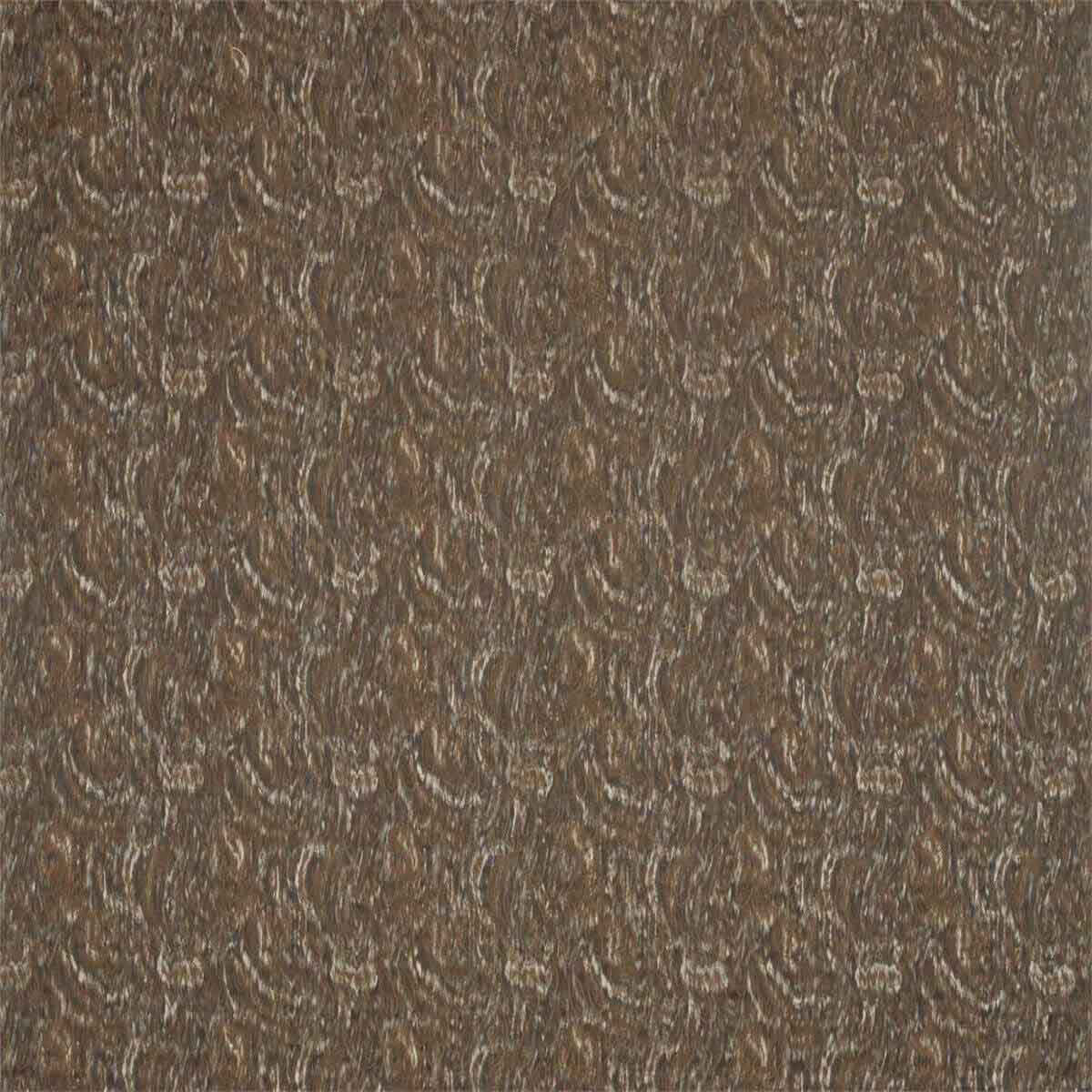 Hennings 332885