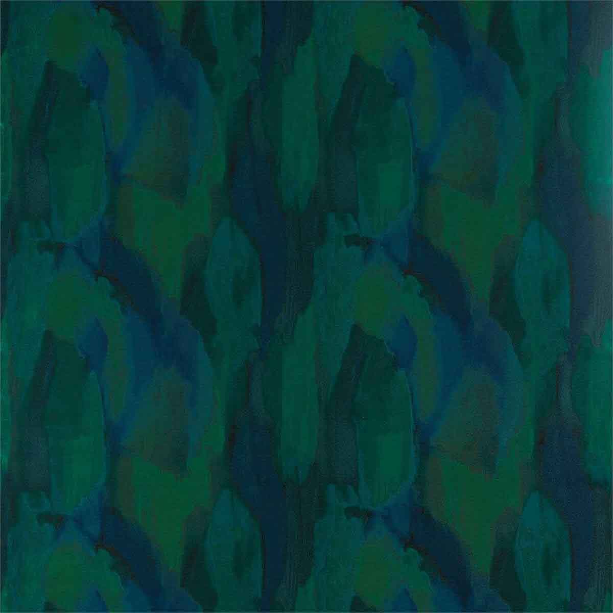 Hepworth 332899