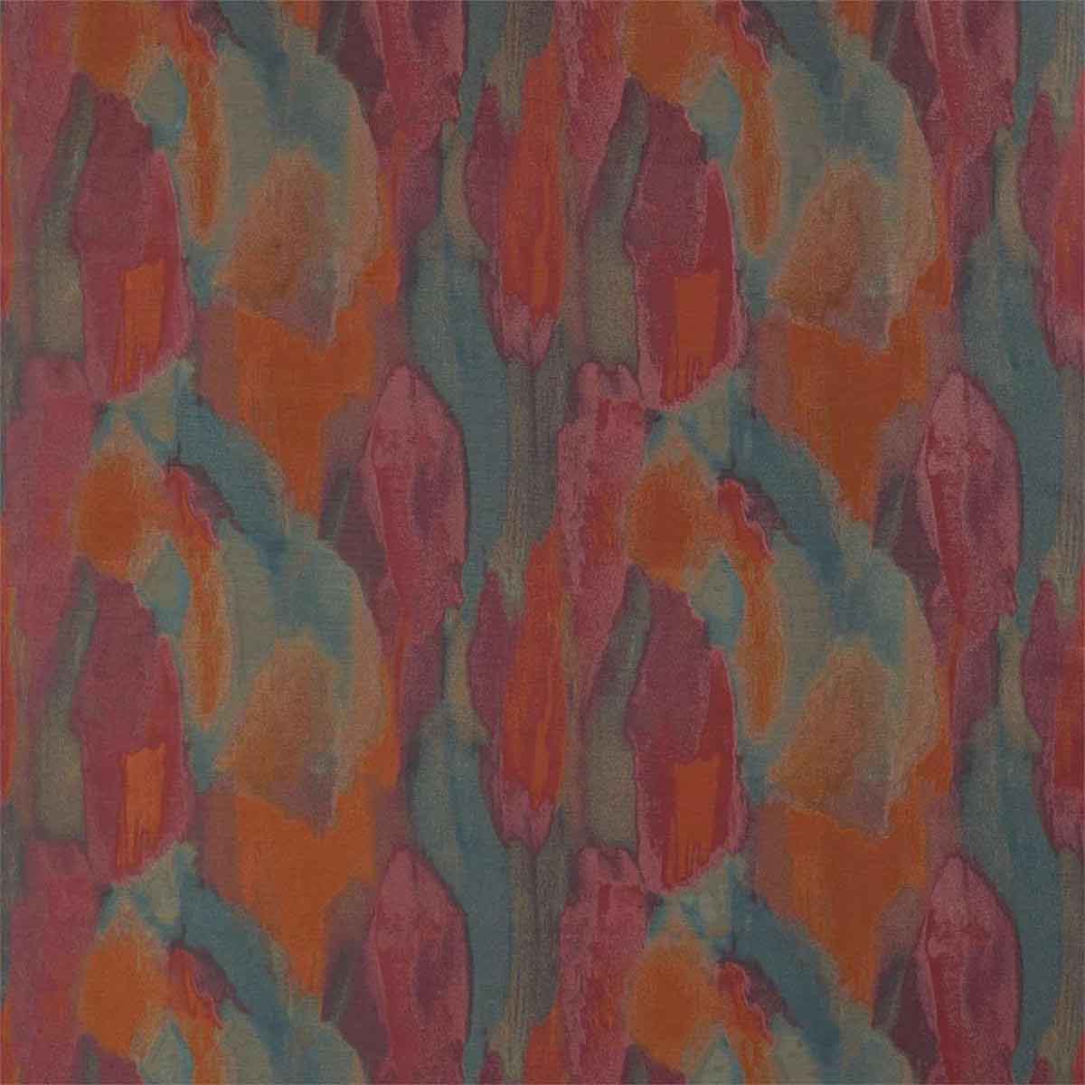 Hepworth 332901