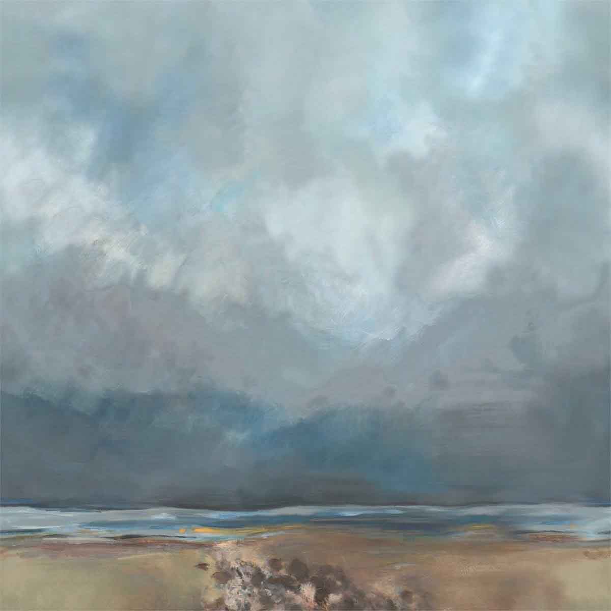 Holkham Bay 312663
