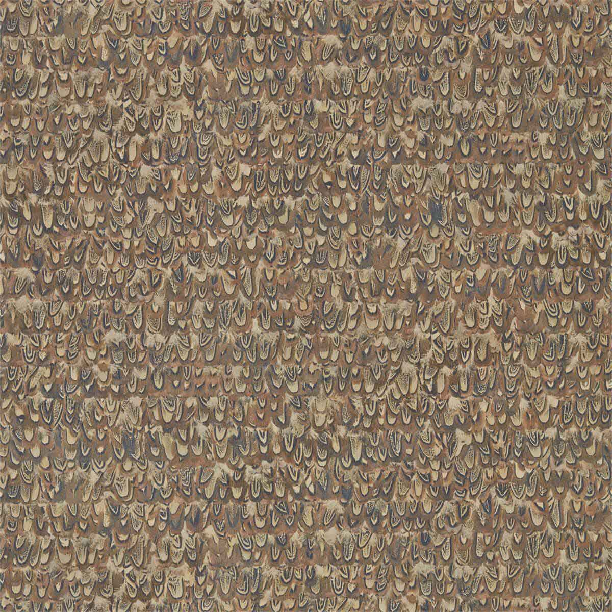 Icarus 312674