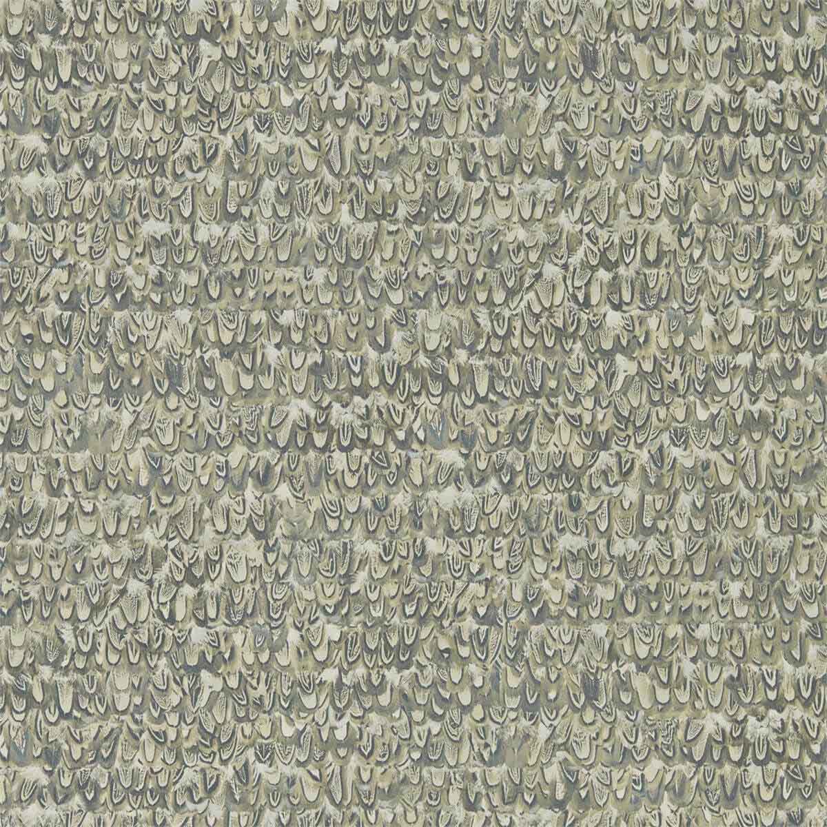 Icarus 312675