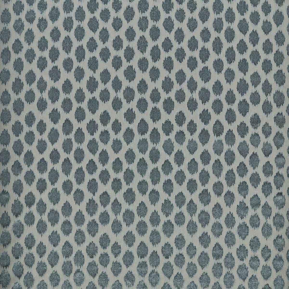 Ikat Spot 333256