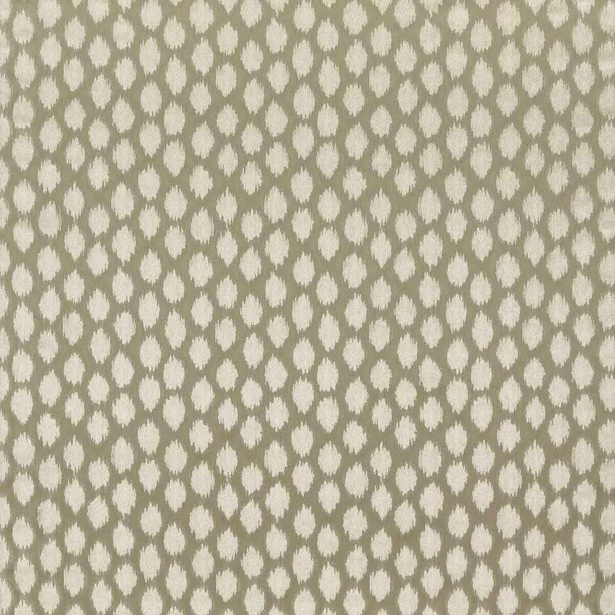 Ikat Spot 333257