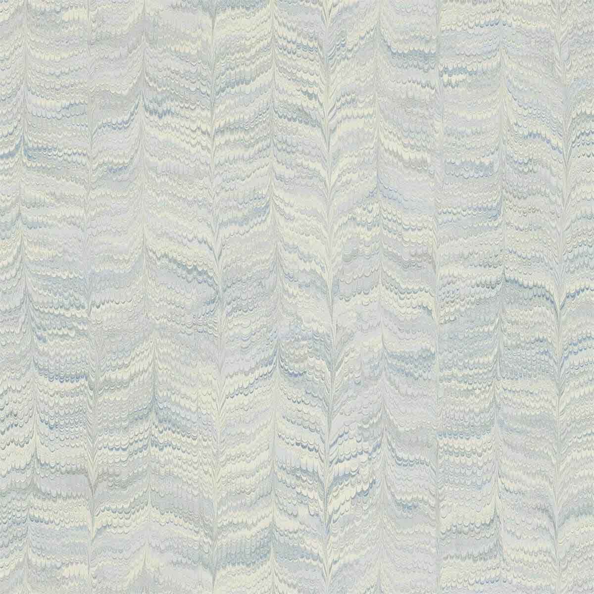 Jaipur Plain 311726
