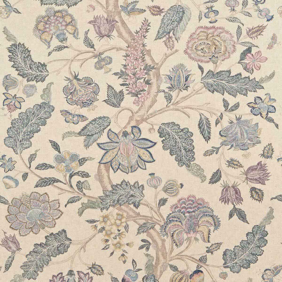 Kalamkari 321699
