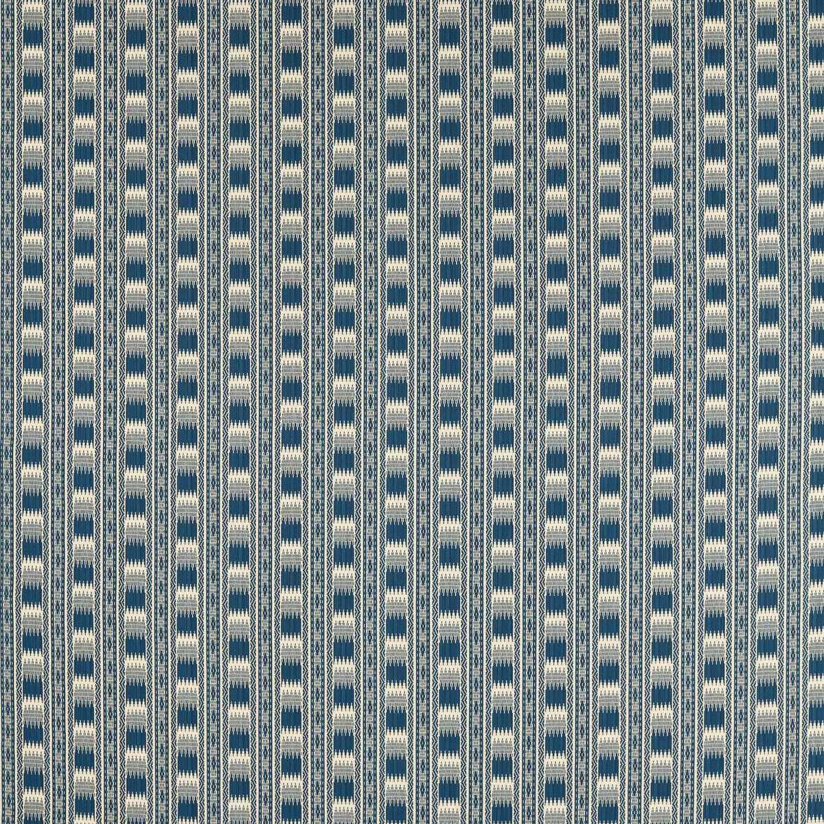 Kasuri Stripe 333541