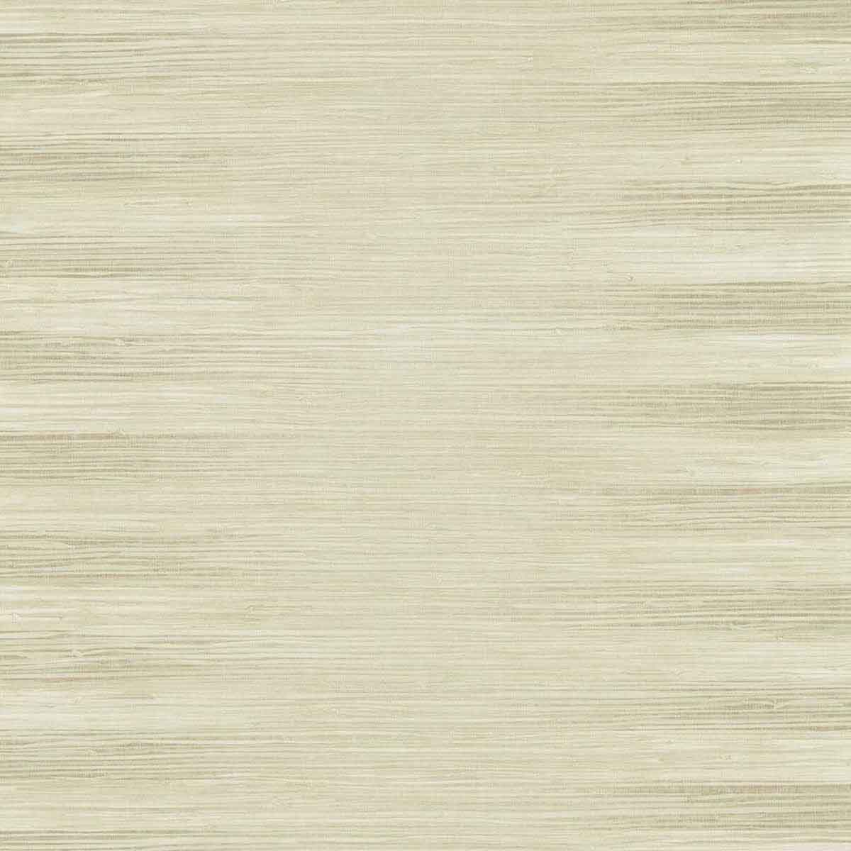 Kensington Grasscloth 313003