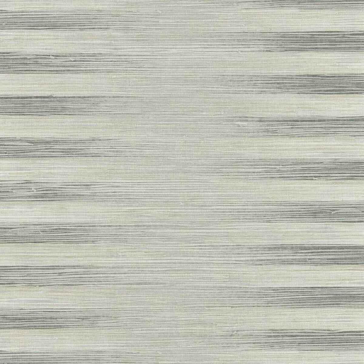 Kensington Grasscloth 313007