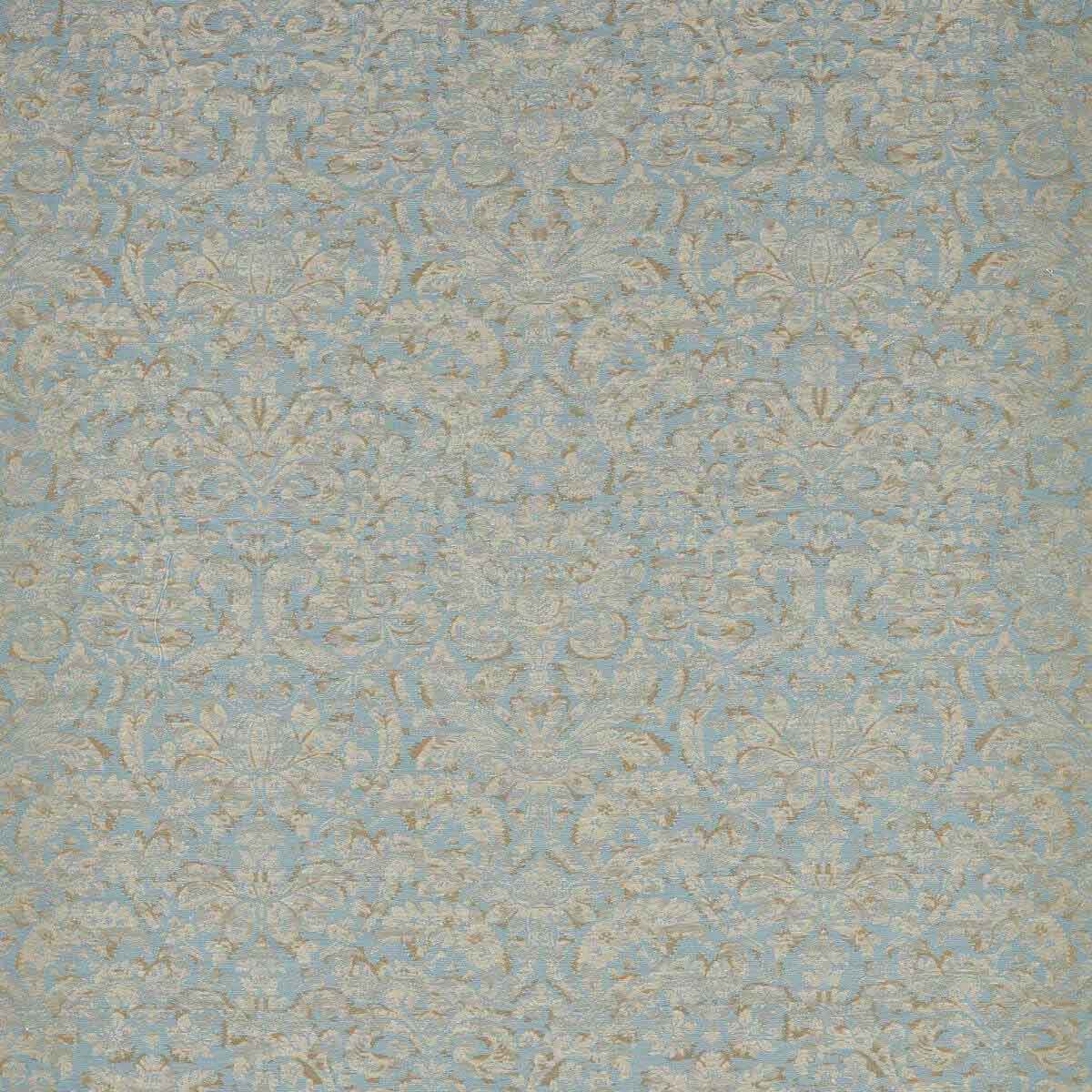 Knole Damask 333392