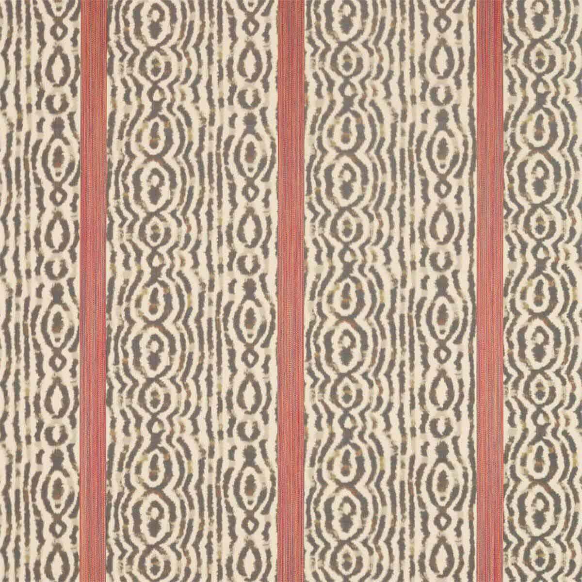 Lennox Stripe 332984