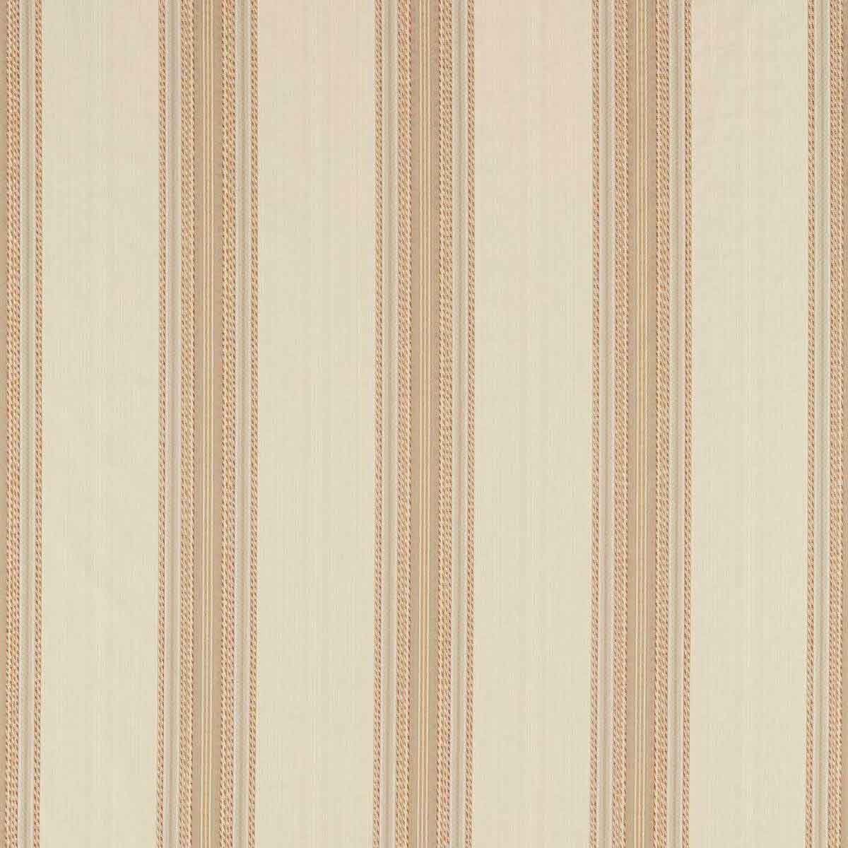 Lisere Stripe 333353