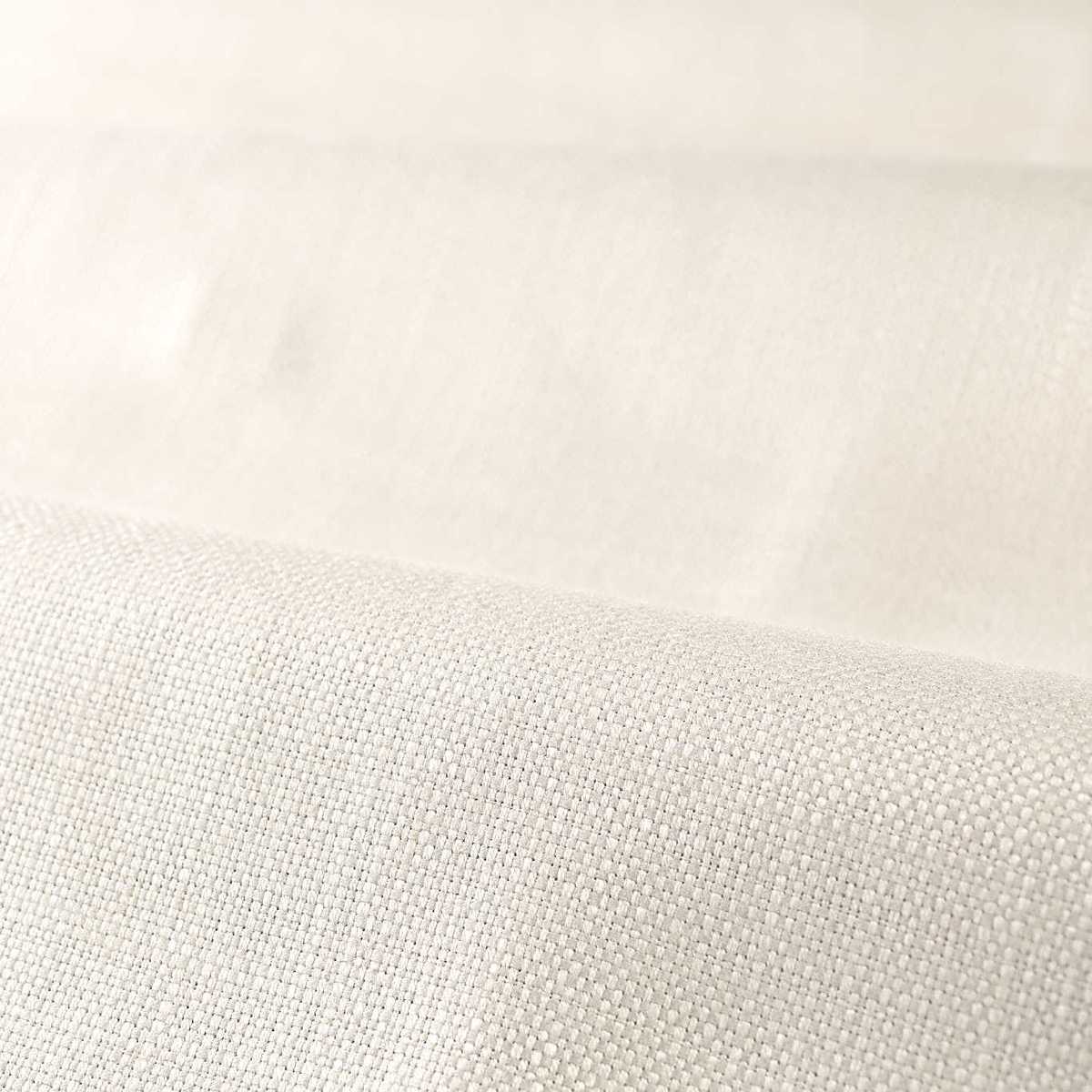 Lustre 332191