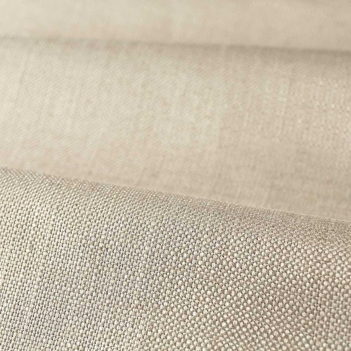 Lustre 332192