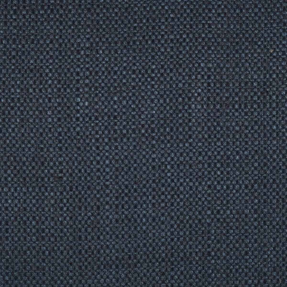 Lustre 332200