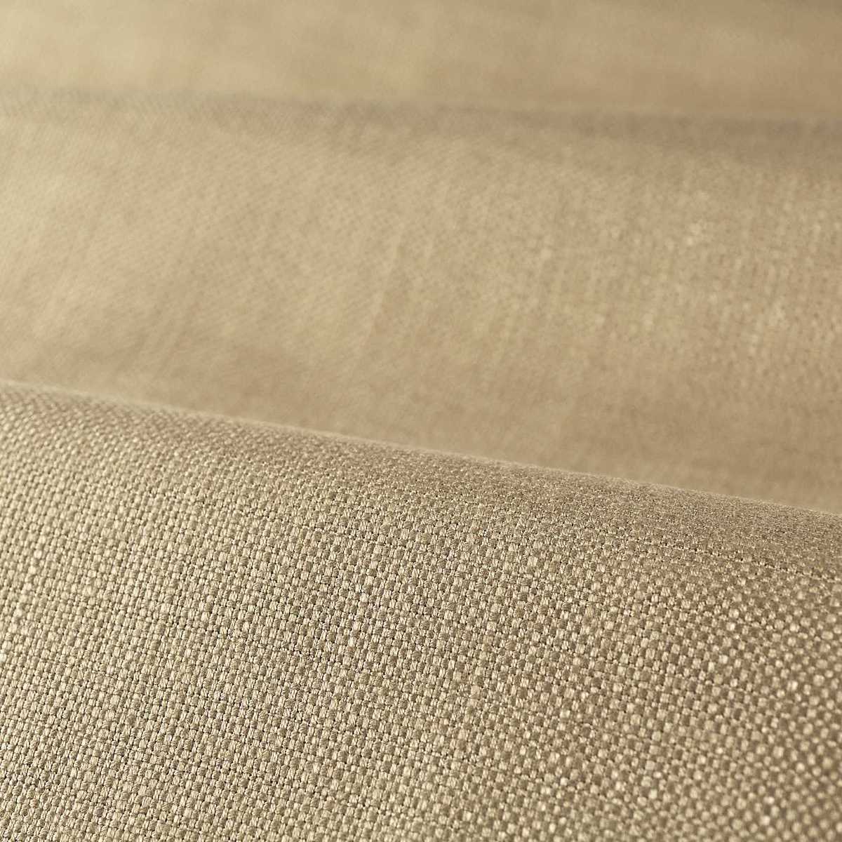 Lustre 332203
