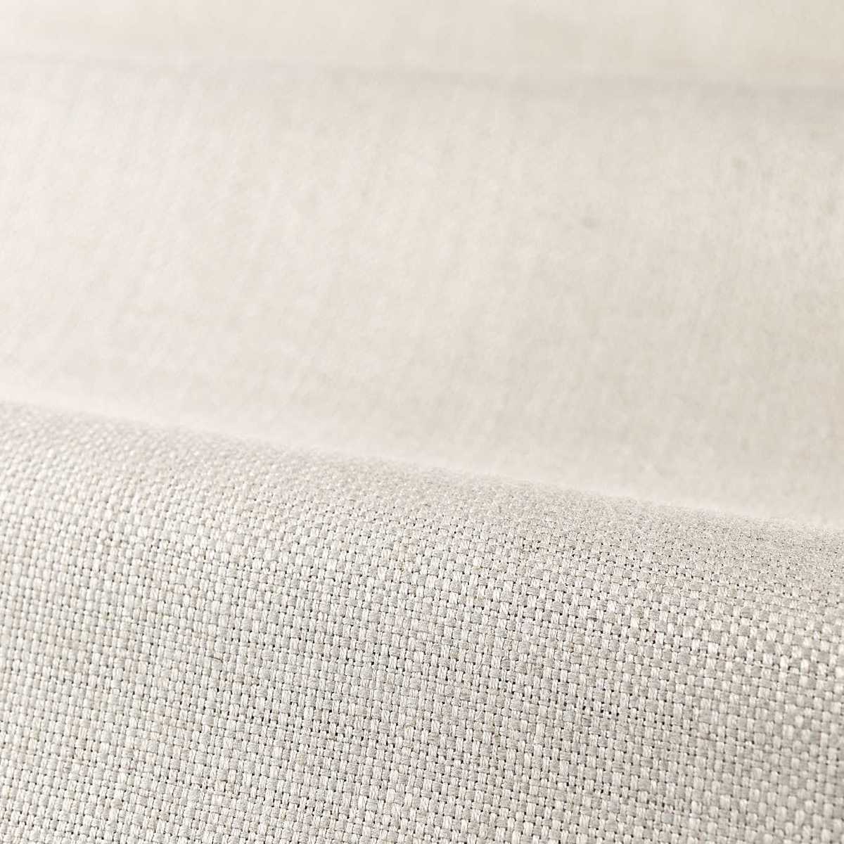 Lustre 332296