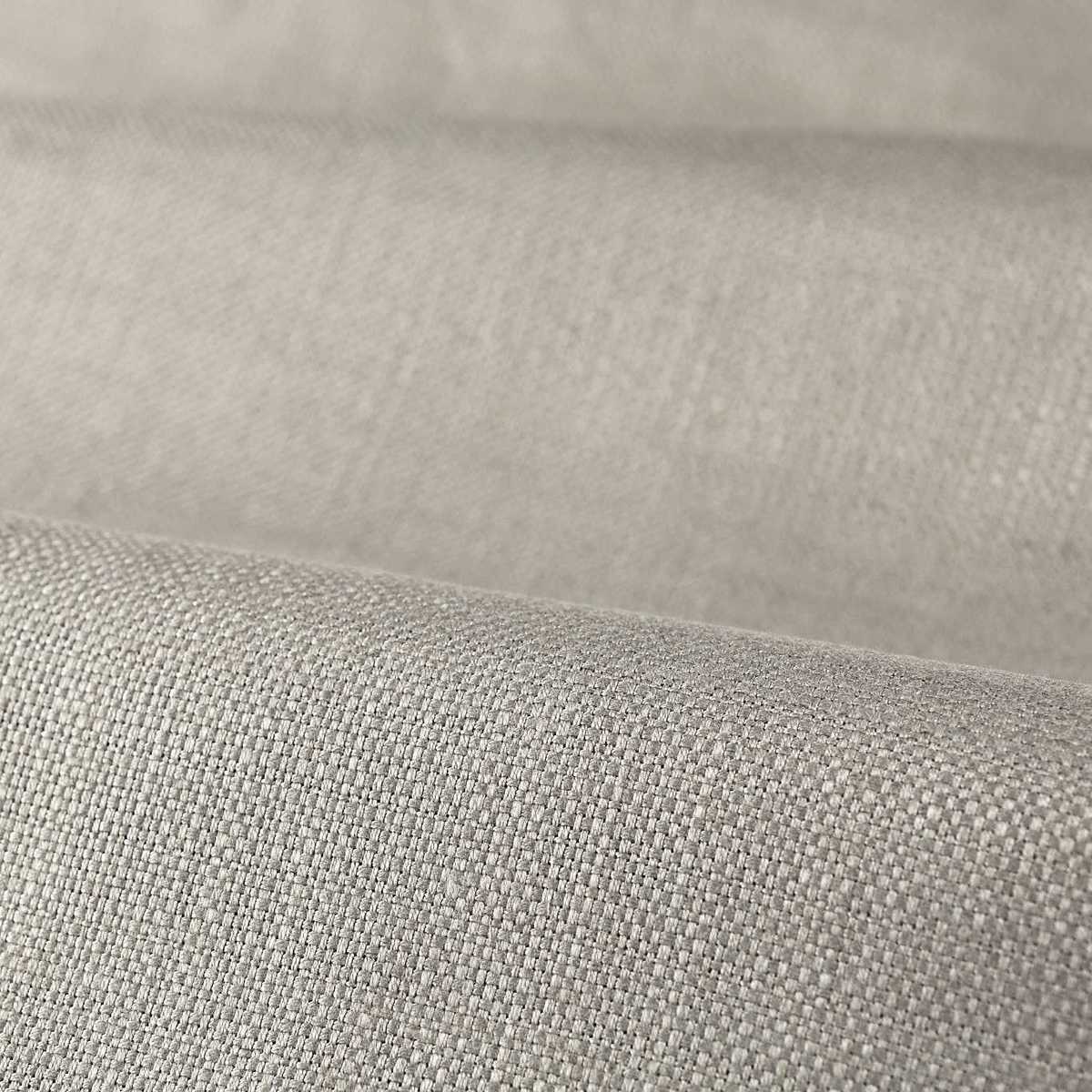 Lustre 332297