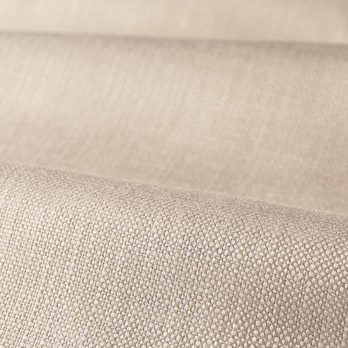 Lustre 333403