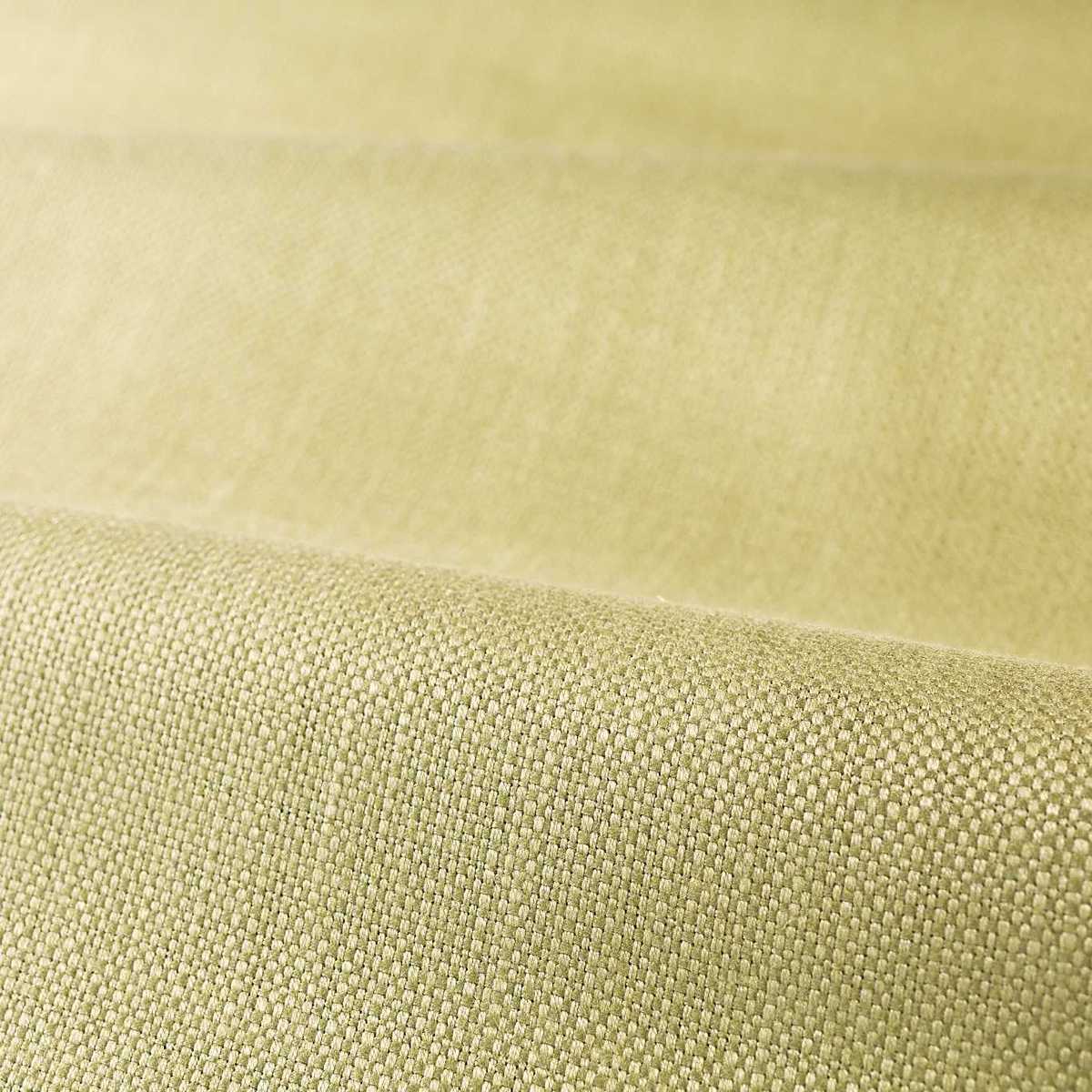 Lustre 333404