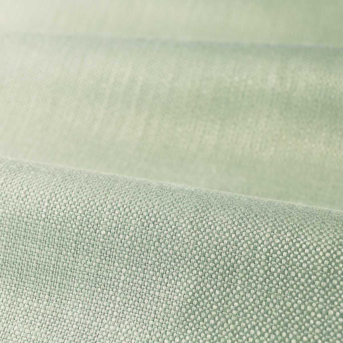 Lustre 333405