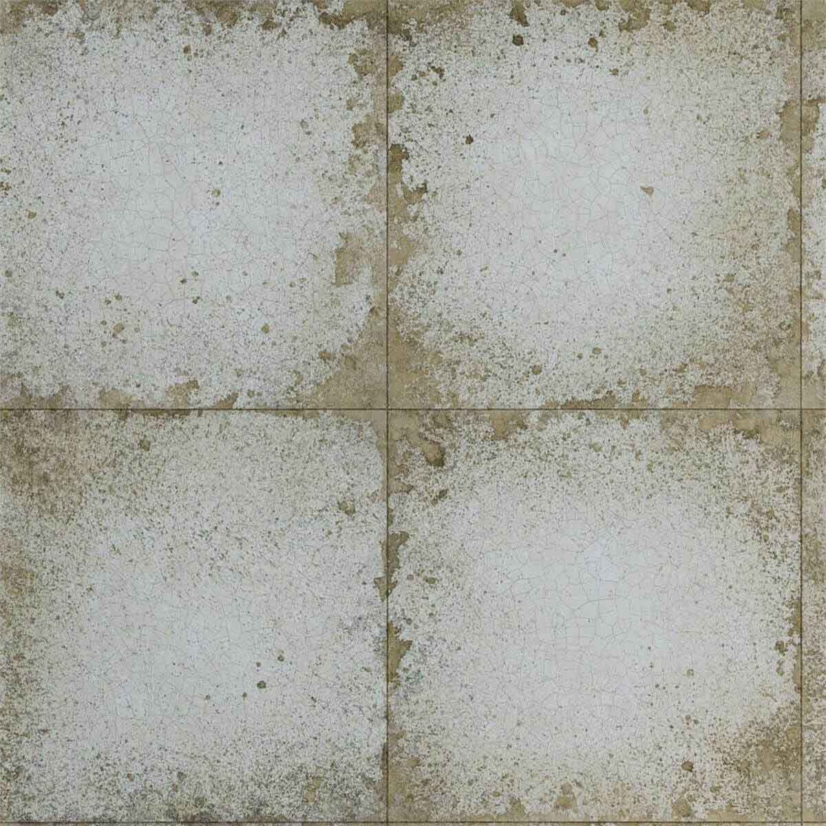 Lustre Tile 312829