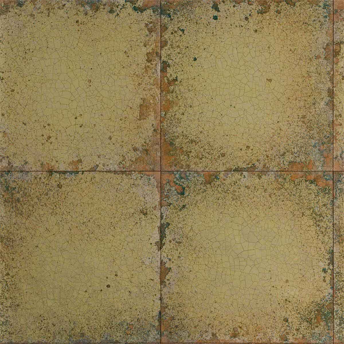 Lustre Tile 312831