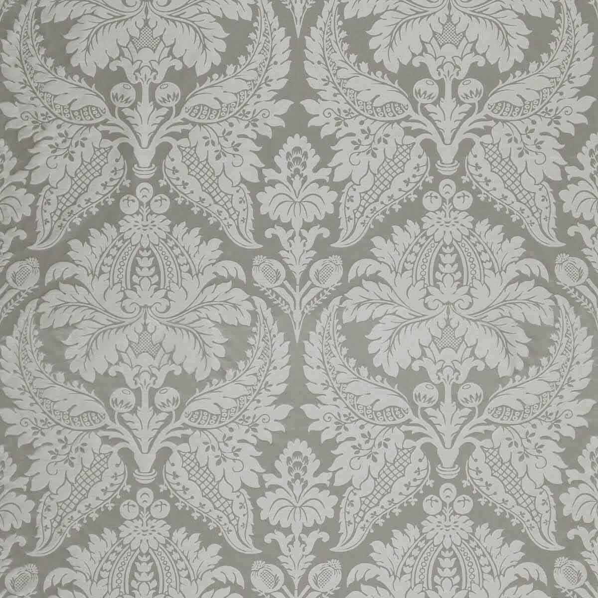 Malmaison Damask 331930