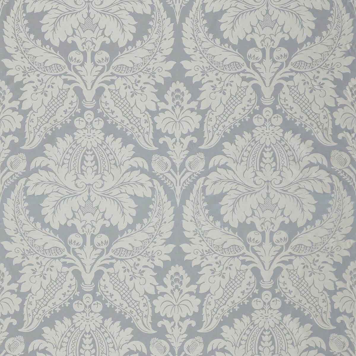 Malmaison Damask 331931