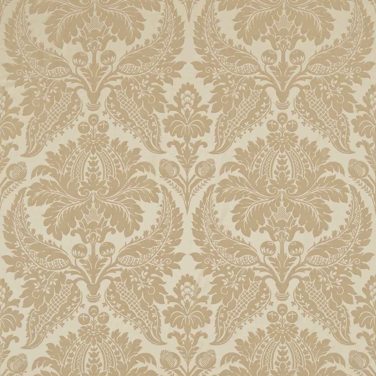 Malmaison Damask 331932