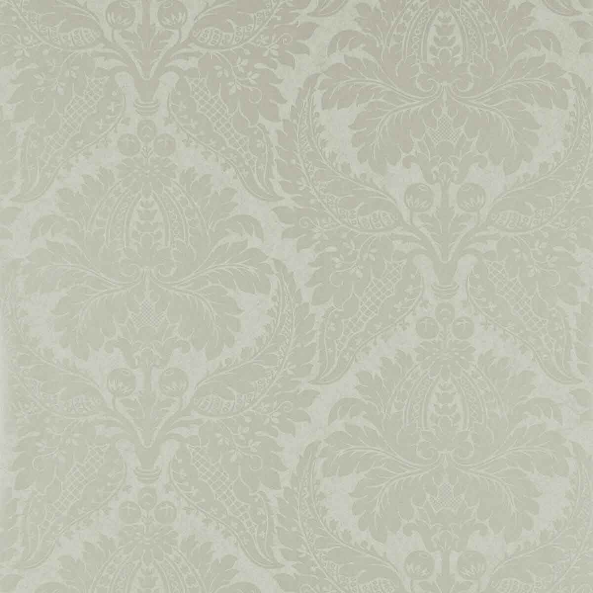 Malmaison Damask 311994