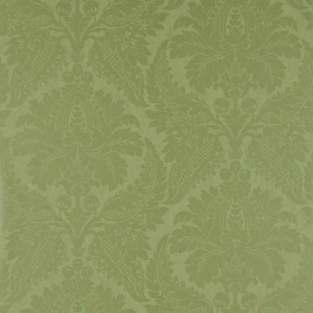 Malmaison Damask 311999